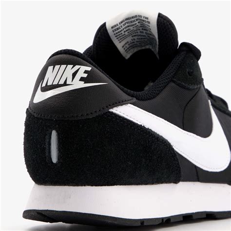 nike md valiant herren